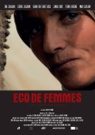 Eco de Femmes_locandina